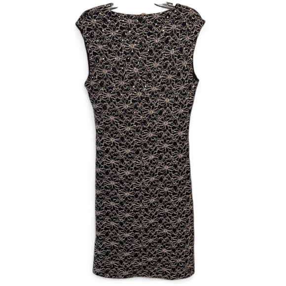 Gorgeous Sequin Dress - Picture 6 of 6